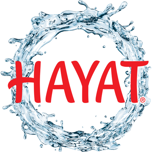 Hayat Su Ankara distribütörü